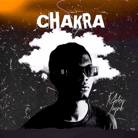 CHAKRA