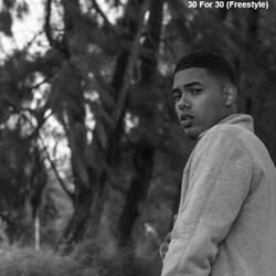 30 For 30 (Freestyle)
