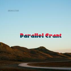 Parallel Grant