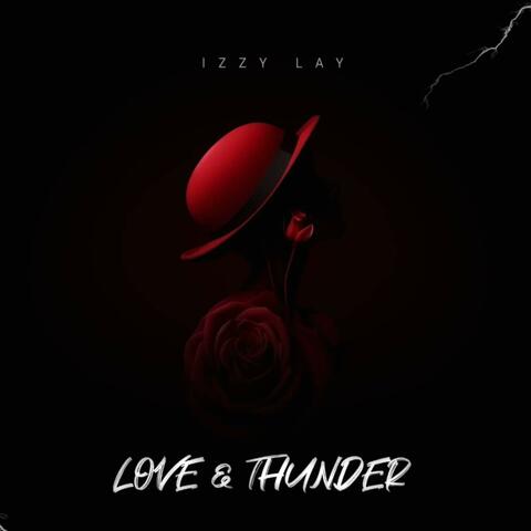 Love & Thunder