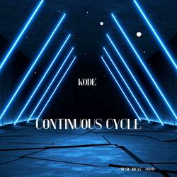 Continuous Cycle