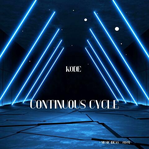 Continuous Cycle