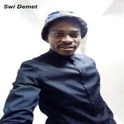 Swi Demet