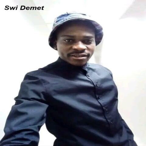Swi Demet