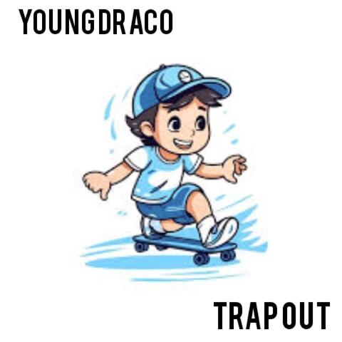 Trap Out
