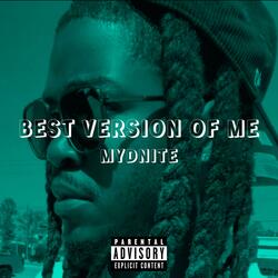 Best Version of Me