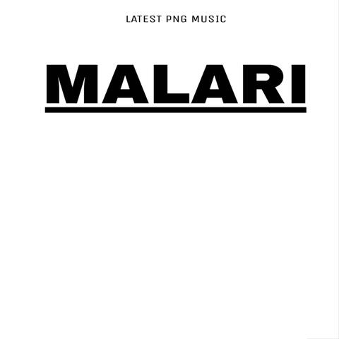 MALARI