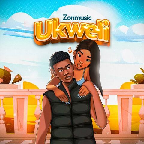 Ukweli