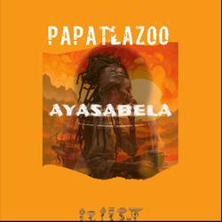 Ayasabela (feat. Sharks Musiq)