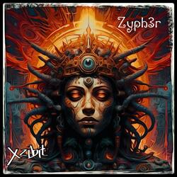 Soldier (feat. Xzibit)