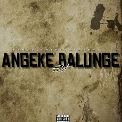 Angeke Balunge