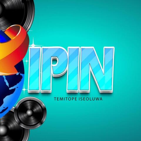 IPIN