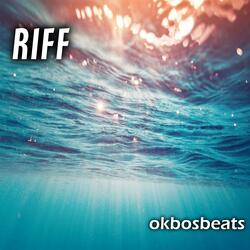 Riff