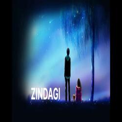 Zindagi