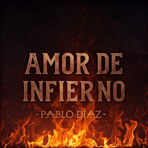 Amor de infierno