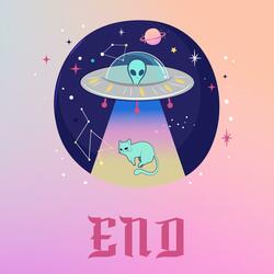 End