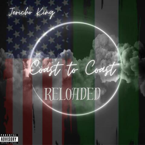 Coast to Coast Reloaded