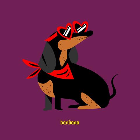 Bandana