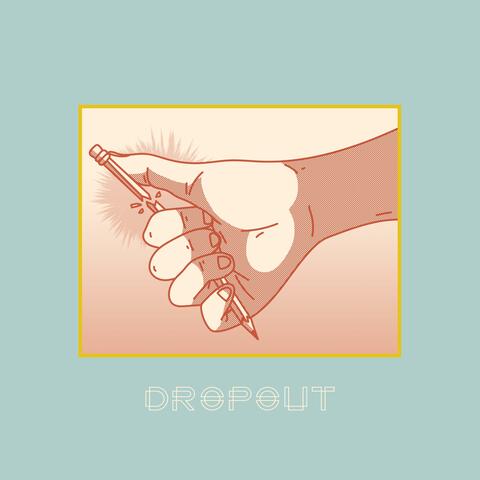 Dropout