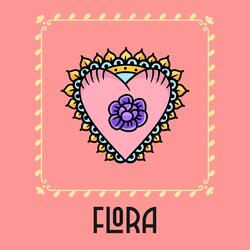 Flora