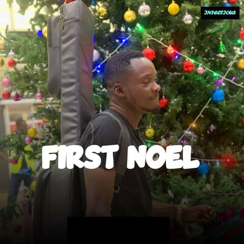First-noel
