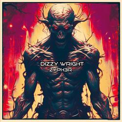 Reality (feat. Dizzy Wright)