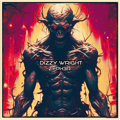 Reality (feat. Dizzy Wright)