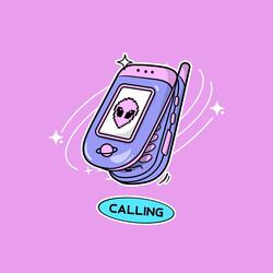 Calling