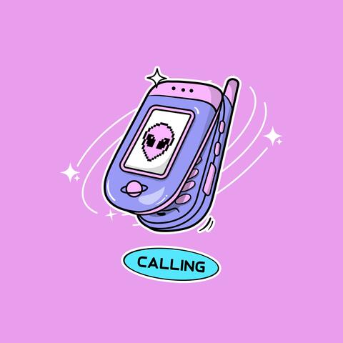 Calling