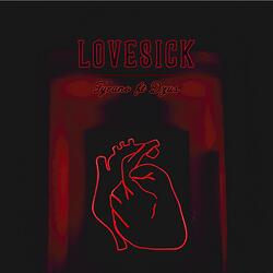 Lovesick