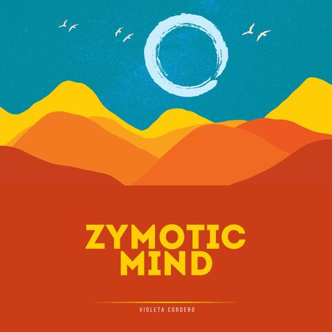 Zymotic Mind