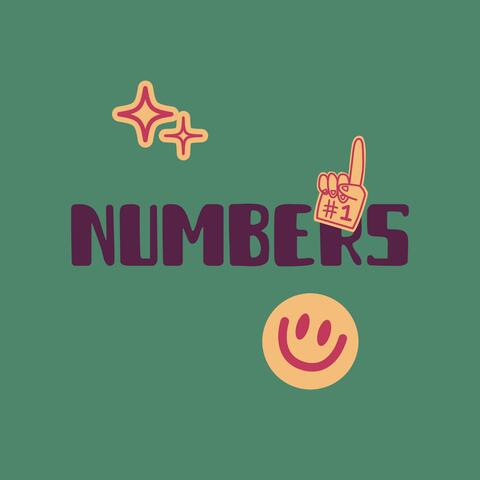 Numbers