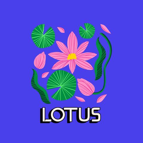 Lotus