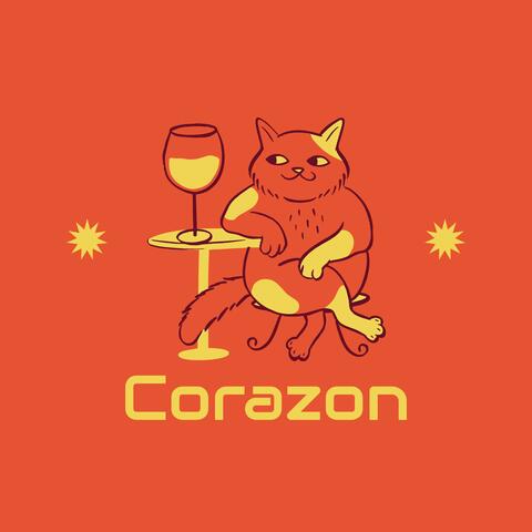 Corazon
