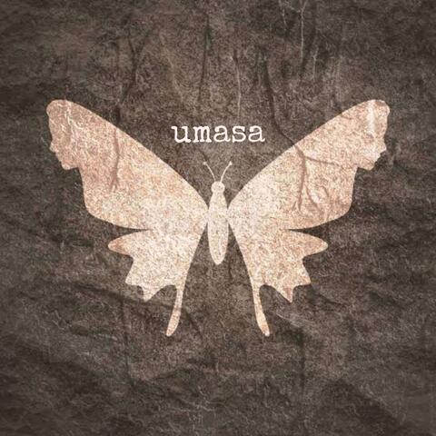 umasa (feat. Lil Joar)