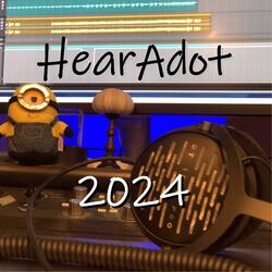 Acoustic Blues 14 (feat. Thomas A. Kozak)