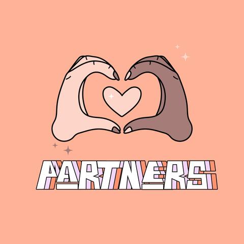 Partners