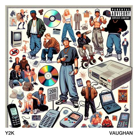 Y2K