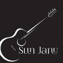 Sun Janu