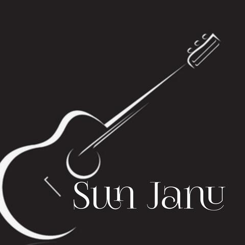 Sun Janu