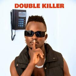 Sagala Kola (feat. Original pause)