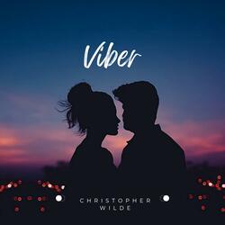 Viber (feat. Maxx,Cheryl Lynn & Cassius)