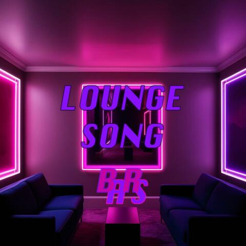 Lounge Song