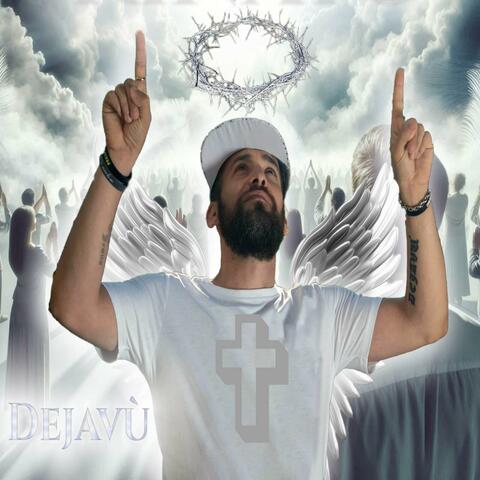 la passione di cristo