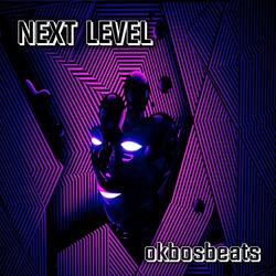 Next level