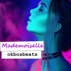 Mademoiselle