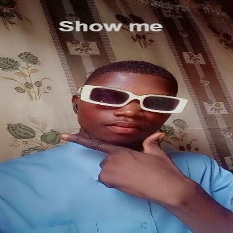 Show me