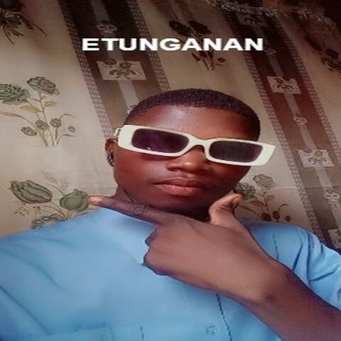 ETUNGANAN