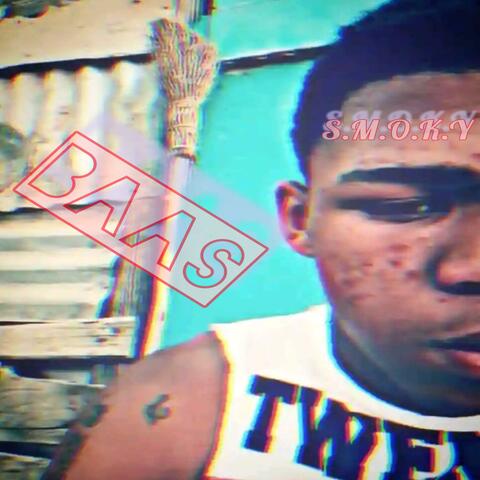 BAAS