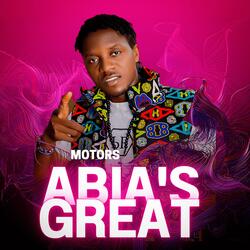 Abia's Great
